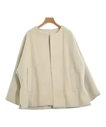 IENA 코트 (기타) 여성용