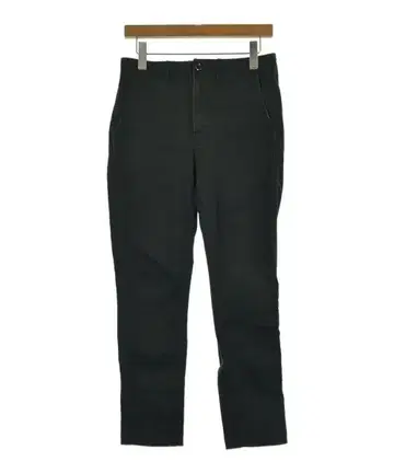 BEAMS 치노 팬츠 남성용