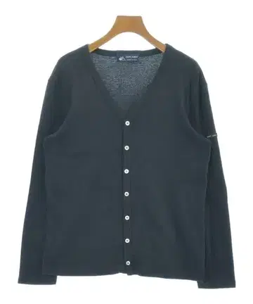 SAINT JAMES 티셔츠 여성용