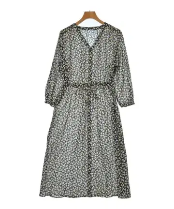 fredy emue 원피스 여성용