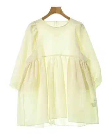 apart by lowrys 블라우스 여성용