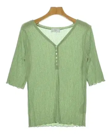 SLOBE IENA 가디건 여성용