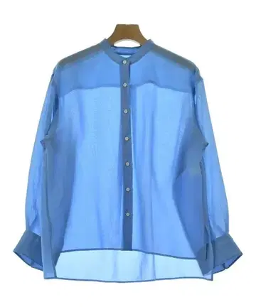 BEAUTY&YOUTH UNITED ARROWS 여성용 블라우스