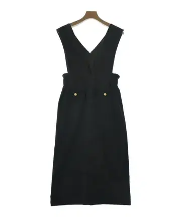 Nolley's 원피스 여성용