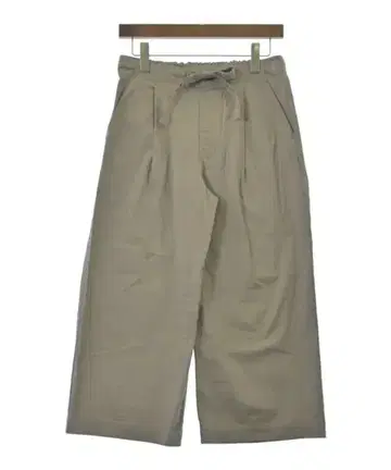 SHIPS Days 카고 팬츠 여성용