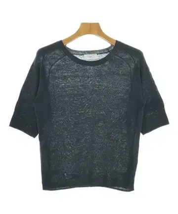 IENA 니트 스웨터 여성용