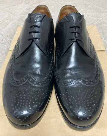 동유럽 신발 독일 신발 부다페스터