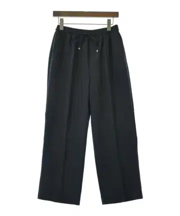 그린 레이블 릴랙싱 팬츠 (기타) 여성용