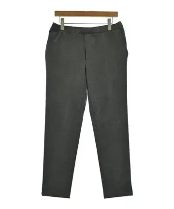 유나이티드 애로우즈 팬츠 (기타) 남성용