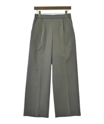 그린 레이블 릴랙싱 슬랙스 여성용