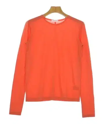 STYLEMIXER 티셔츠 여성용