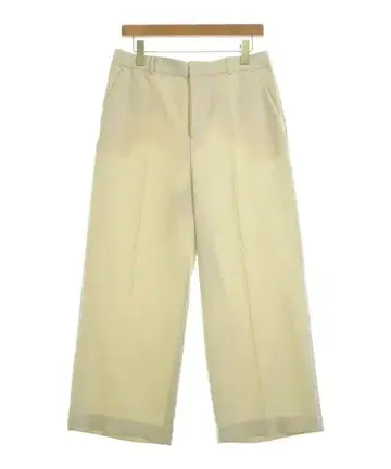 UNTITLED 슬랙스 여성용