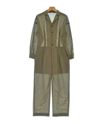 IENA 올인원/살로펫 여성용