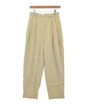 Sybilla 팬츠 (기타) 여성용