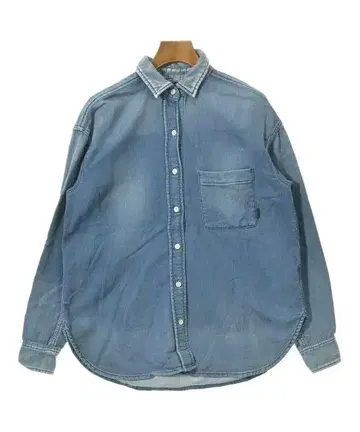 YANUK 캐주얼 셔츠 여성용