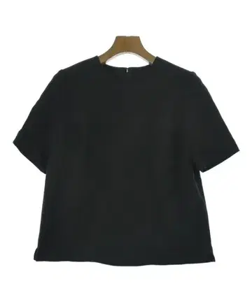 IENA 여성용 블라우스