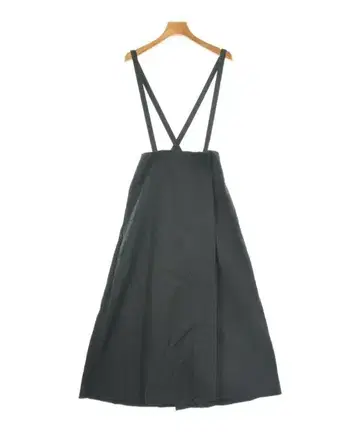 SLOBE IENA 여성용 원피스