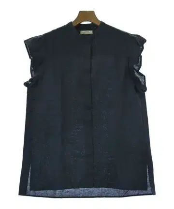 JOURNAL STANDARD relume 캐주얼 셔츠 여성용