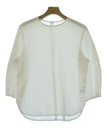 BEAUTY&YOUTH UNITED ARROWS 블라우스 여성용