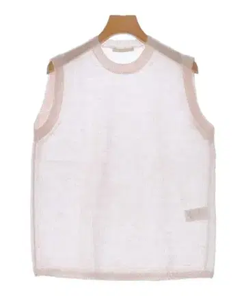 Plage 여성용 베스트