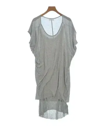 VELVET 여성용 티셔츠