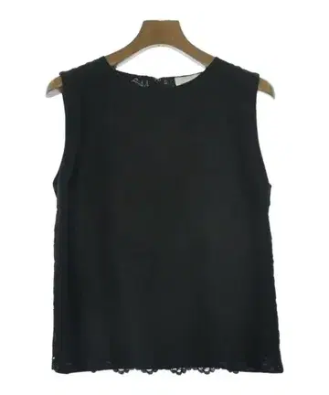 UNITED ARROWS 블라우스 여성용