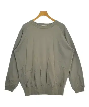 marka 티셔츠 컷앤소 남성용