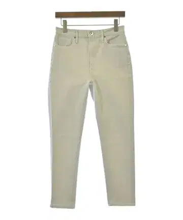 upper hights 데님 팬츠 여성용