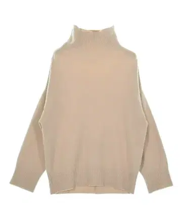 La TOTALITE 니트/스웨터 여성용