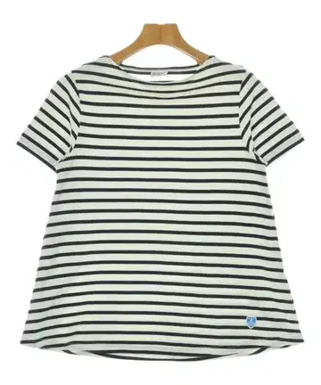 ORCIVAL 티셔츠 여성용