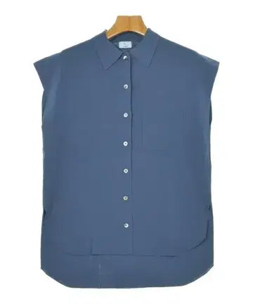 쿠미쿄쿠 베스트 여성용