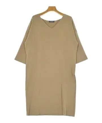 Spick and Span 원피스 여성용