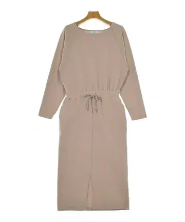 URBAN RESEARCH Sonny Label 여성용 원피스