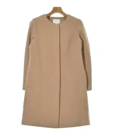 BEAUTY&YOUTH UNITED ARROWS 코트 (기타) 여성용