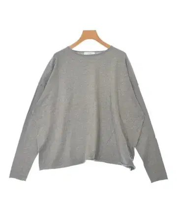 SLOBE IENA 니트 스웨터 여성용