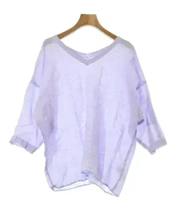 JOURNAL STANDARD relume 블라우스 여성용