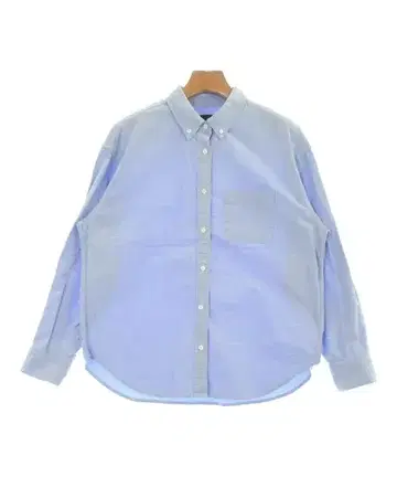 apart by lowrys 캐주얼 셔츠 여성용