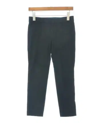 BANANA REPUBLIC 여성용 슬랙스