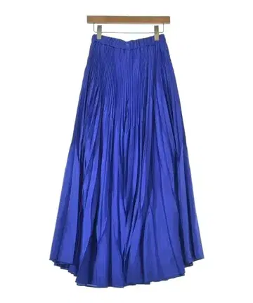 UN3D. 팬츠 (기타) 여성용