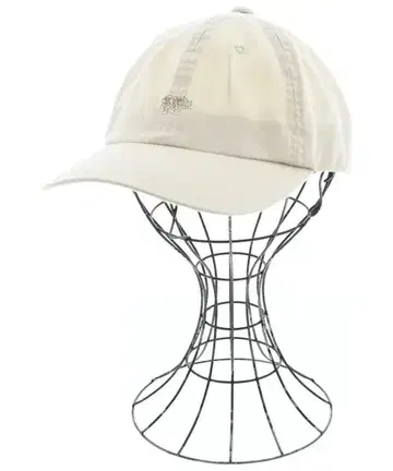 SCYE BASICS 캡 남성용