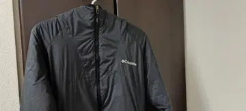 호프 파인즈 포레스트 II 재킷 M 사이즈