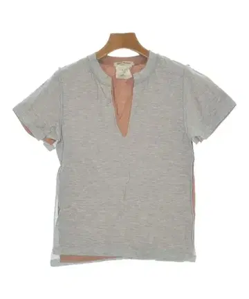 THEATRE PRODUCTS 티셔츠 여성용