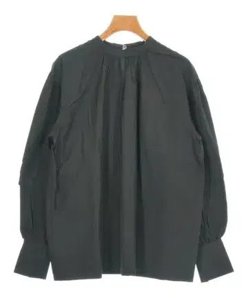 UNITED ARROWS 블라우스 여성용