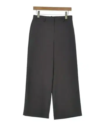 Theory 팬츠 (기타) 여성용