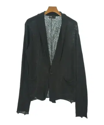 kolor 캐주얼 자켓 남성용