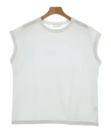 HAVERSACK 티셔츠 컷앤소 여성용