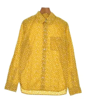 Traditional Weatherwear 블라우스 여성용