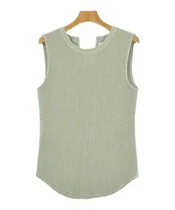 R JUBILEE 슬리브리스 여성용