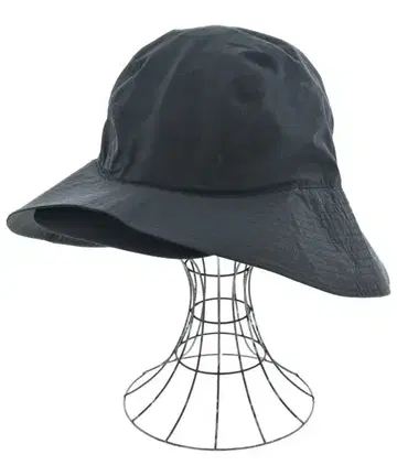 KIJIMA TAKAYUKI 햇 남성용