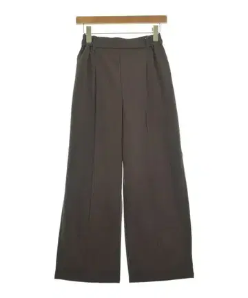 Samansa Mos2 팬츠 (기타) 여성용